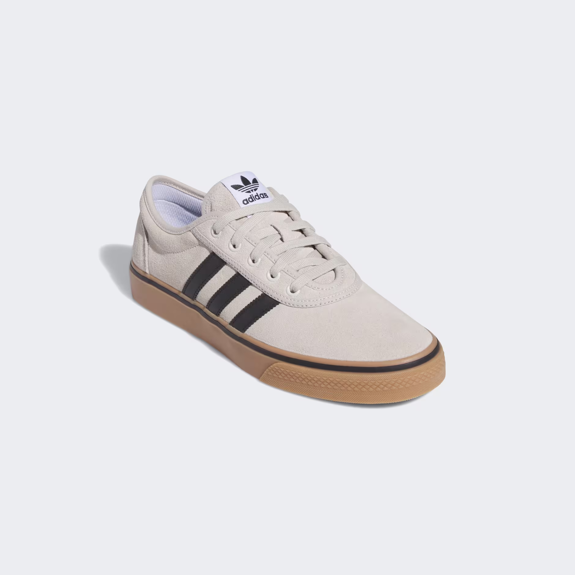 TENIS UNISEX ADIDAS ADI EASE